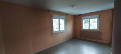Appartement - 32 m² - 1 pièce