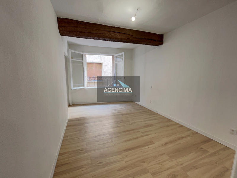 Maison - 148 m² - 7 pièces