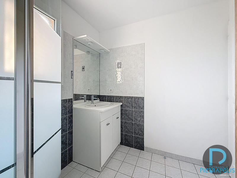 Maison - 88 m² - 7 pièces