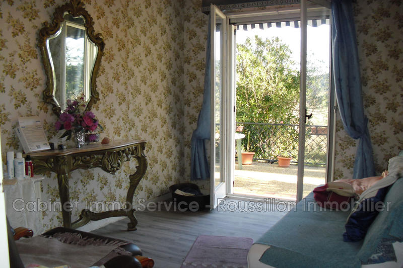 Villa - 113 m² - 5 pièces