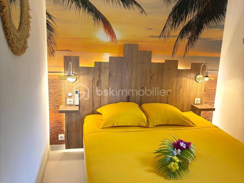 Gîte - 170 m² - 6 pièces