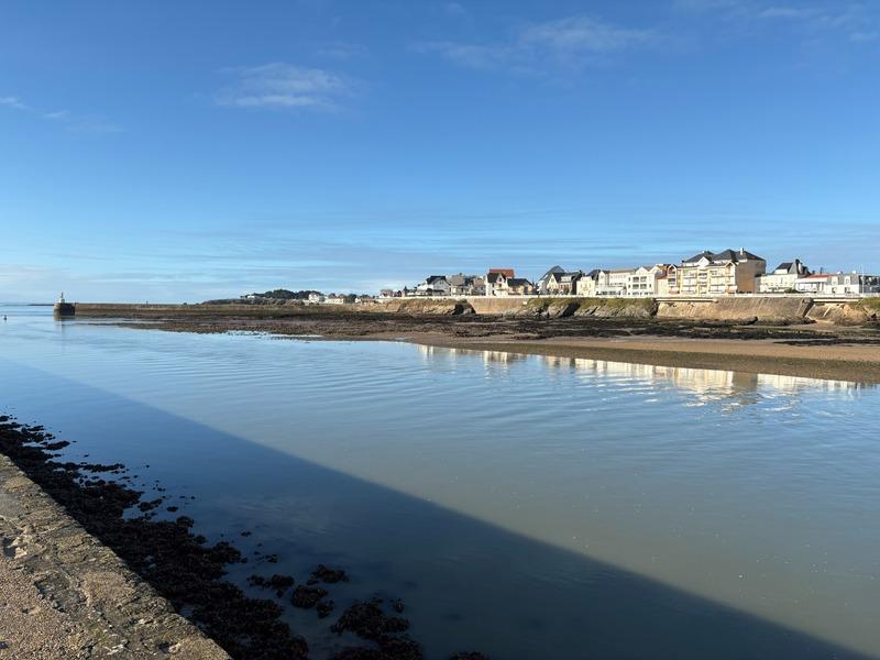 Maison - 118 m² - 5 pièces