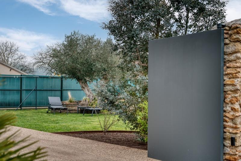 Maison - 165 m² - 6 pièces