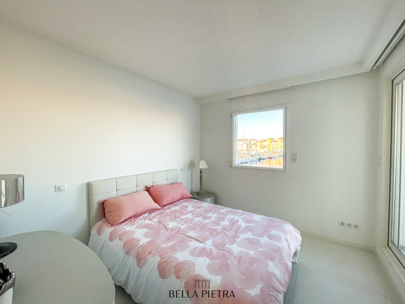 Maison - 155 m² - 4 pièces