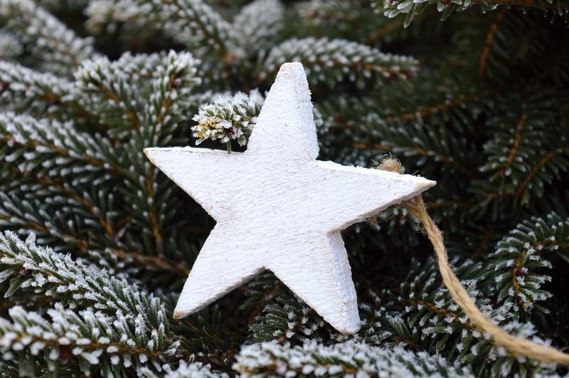 &quot;Contes autour du monde&quot;