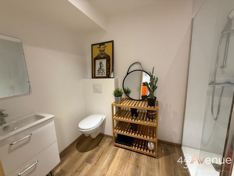 Maison - 146 m² - 5 pièces