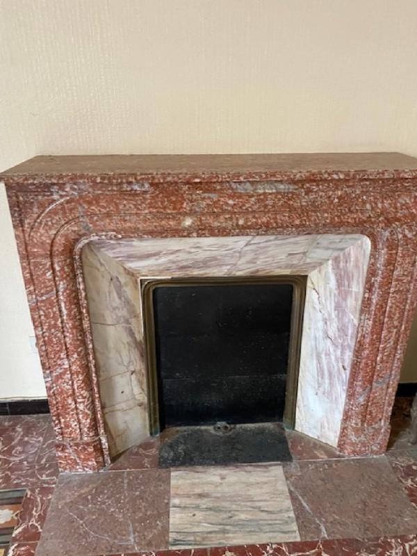 Maison - 182 m² - 8 pièces