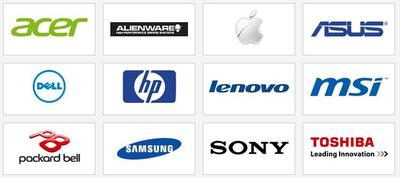 Pomares Informatique