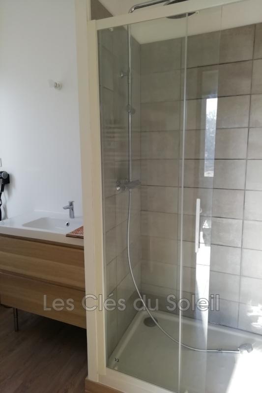 Appartement - 50 m² - 3 pièces