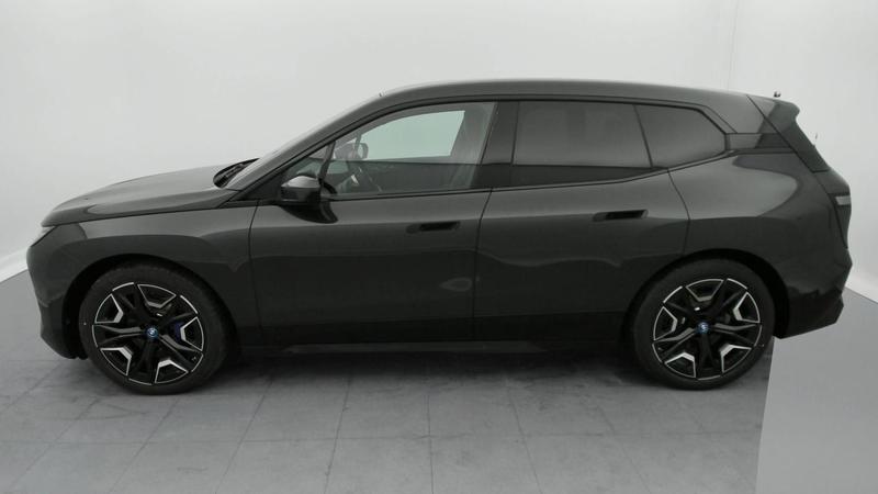 Bmw ix I20 xDrive50 523ch Edition Sport