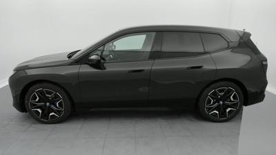 Bmw ix I20 xDrive50 523ch Edition Sport