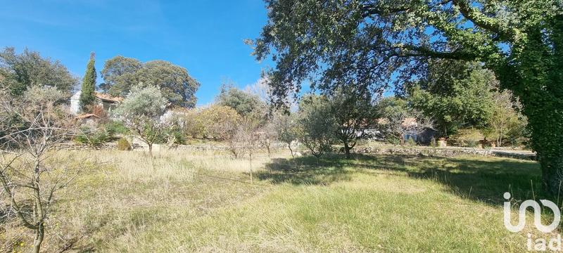 Maison - 149 m² - 5 pièces