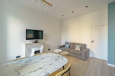 Appartement - 32 m² - 1 pièce