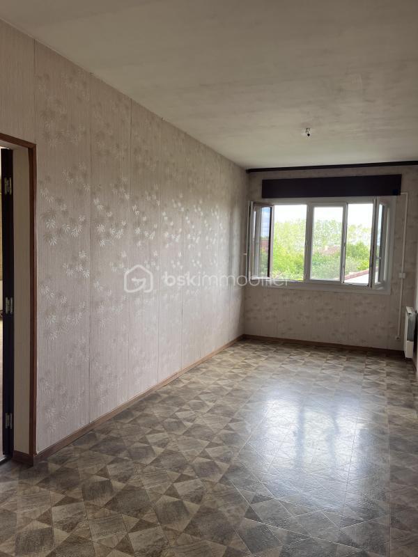 Villa - 170 m² - 7 pièces