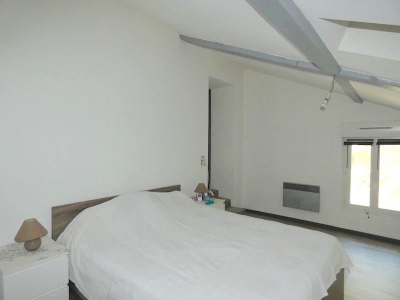 Maison - 261 m² - 7 pièces