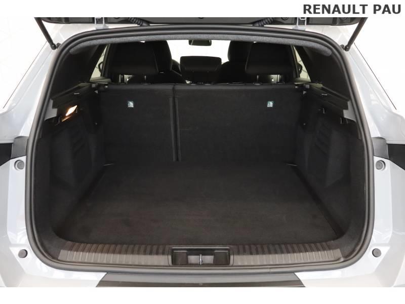 Renault Symbioz E-Tech full hybrid 145 Evolution