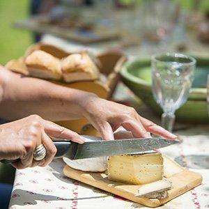 Studio - 26 m² - 1 pièce