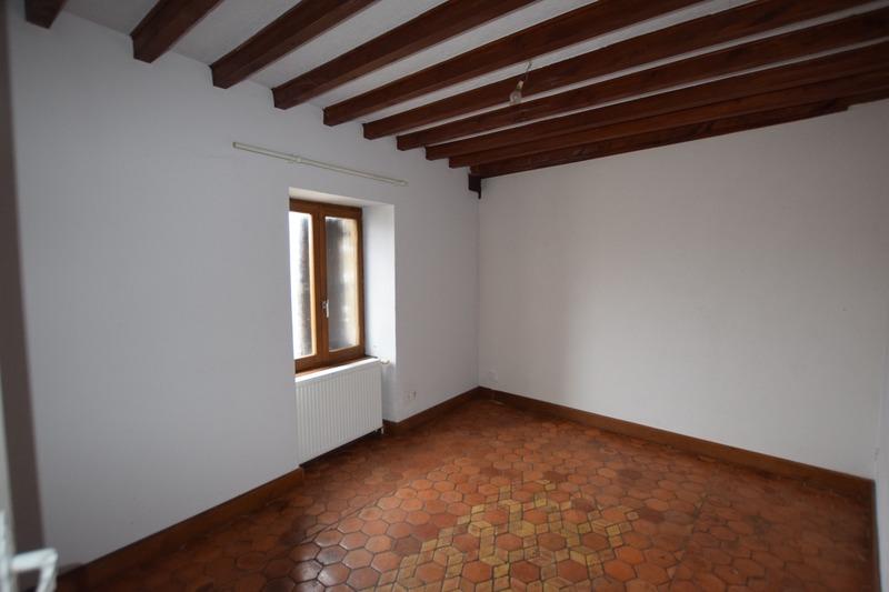 Maison - 154 m² - 4 pièces