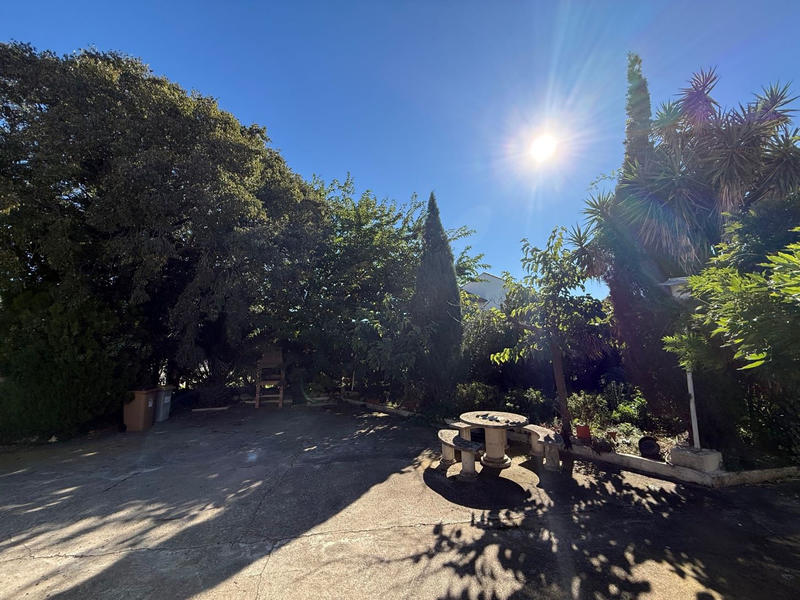 Villa - 140 m² - 6 pièces