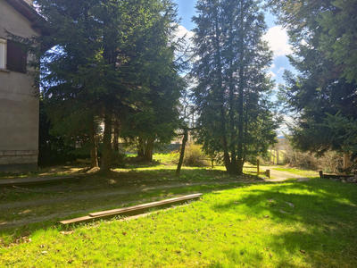 Propriété - 576 m² - 20 pièces