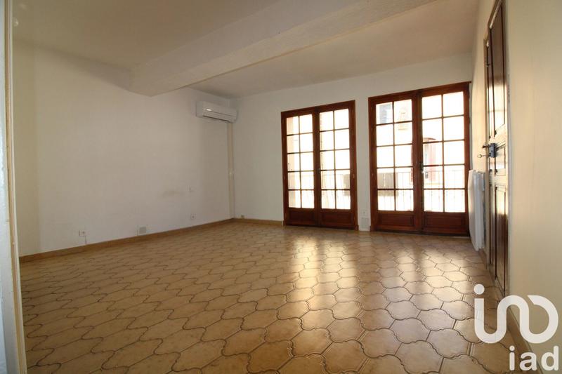 Maison - 170 m² - 4 pièces