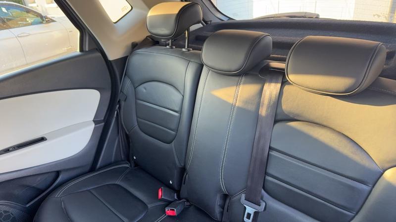 Renault Captur 1.2 TCe Energy 120 Initiale Paris