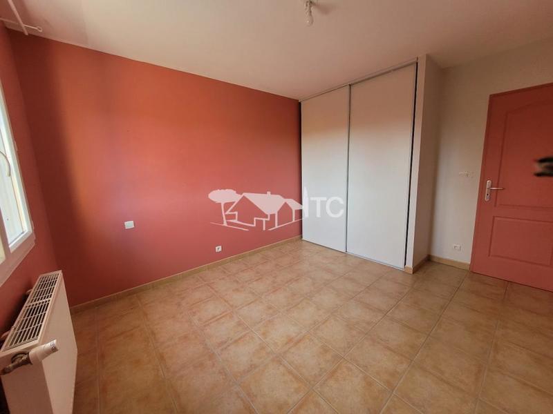 Villa - 180 m² - 7 pièces