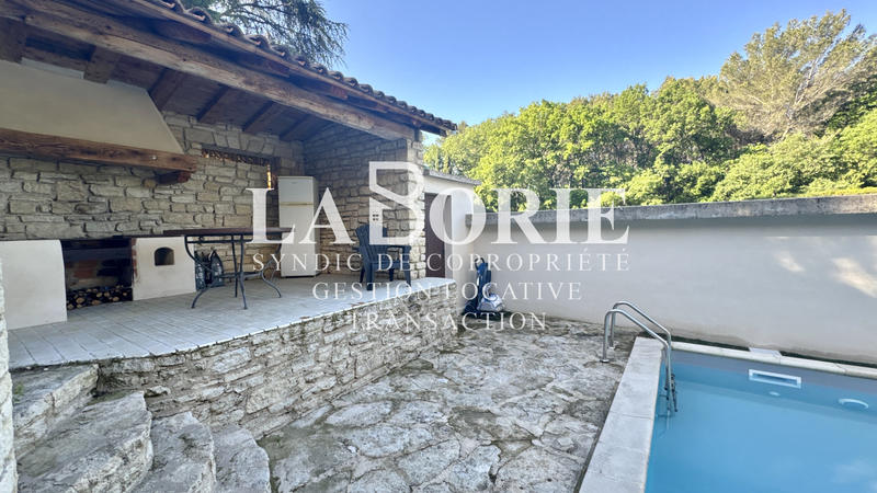 Maison - 157 m² - 6 pièces