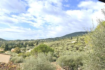 Maison - 154 m² - 6 pièces