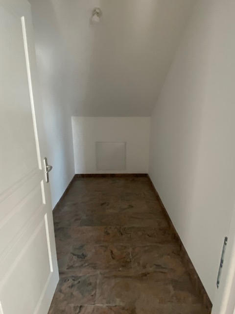 Maison - 175 m² - 7 pièces