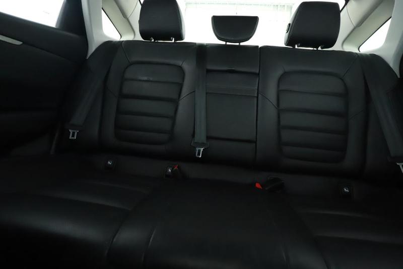 Renault Talisman 2.0 Blue dCi Initiale Paris Edc 200 ch