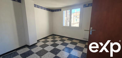 Maison traditionnelle - 78 m² - 5 pièces