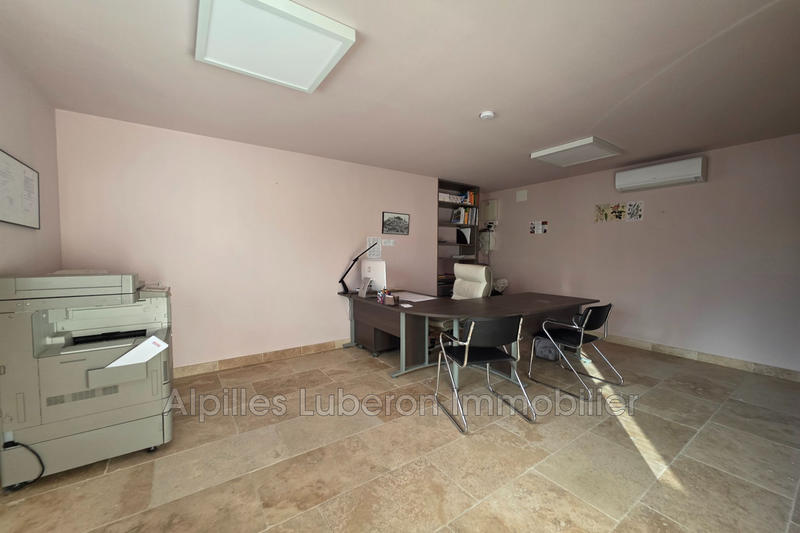 Maison - 82 m² - 2 pièces