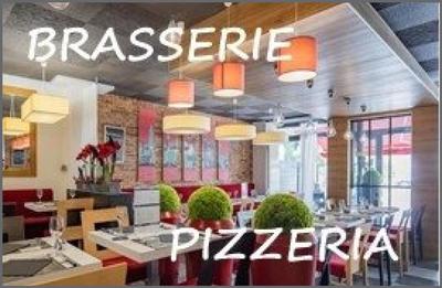 Local commercial - 300 m² - 3 pièces