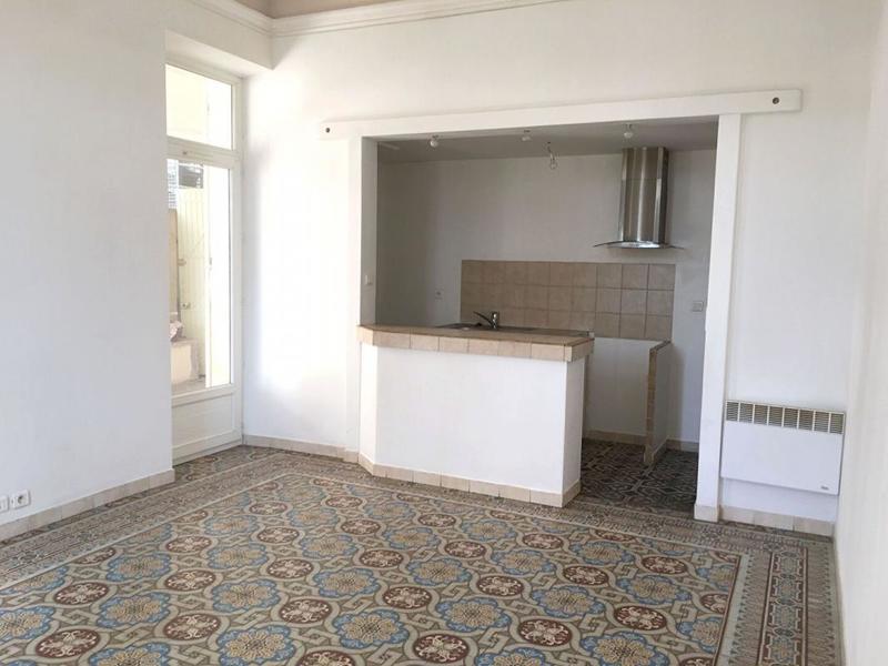 Maison de maîtres - 300 m² - 13 pièces