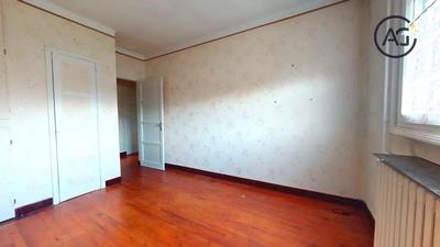 Maison - 148 m² - 6 pièces