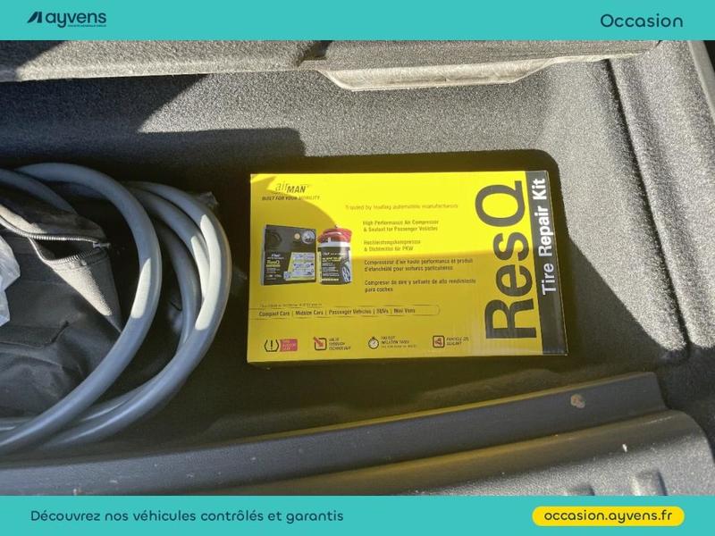 Bmw X1 xDrive25e 245ch m Sport