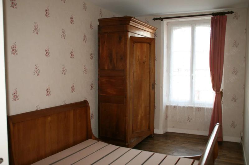 Maison - 141 m² - 6 pièces