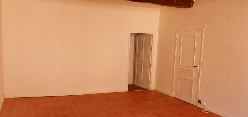 Appartement - 70 m² - 2 pièces