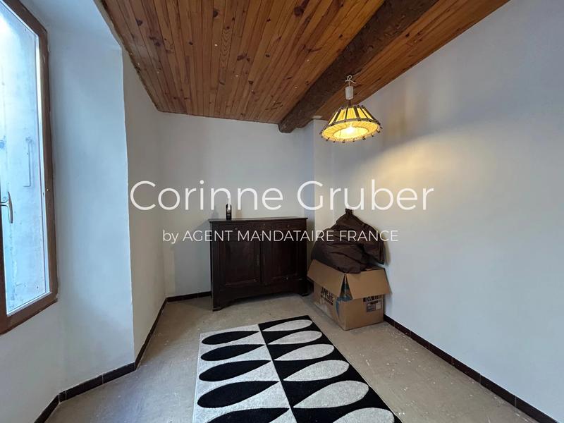 Appartement - 140 m² - 5 pièces