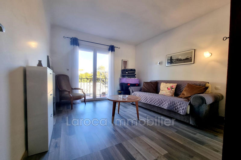 Maison - 80 m² - 3 pièces