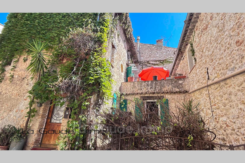 Maison - 137 m² - 5 pièces