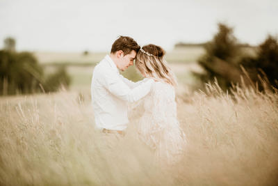 Anaïs Baya - Photographe