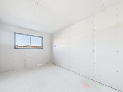 Maison contemporaine - 135 m² - 5 pièces