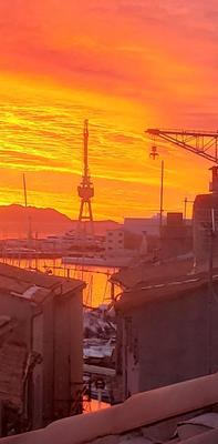 Immeuble - 330 m² - 8 pièces