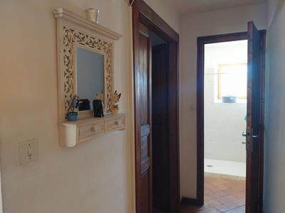 Maison ancienne - 106 m² - 4 pièces