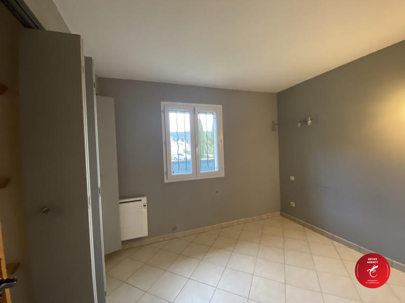 Villa - 105 m² - 5 pièces