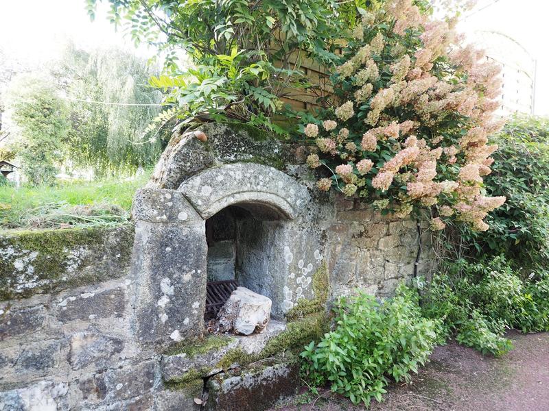 Maison - 100 m² - 6 pièces