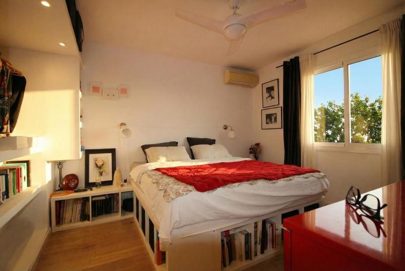 Maison - 82 m² - 3 pièces