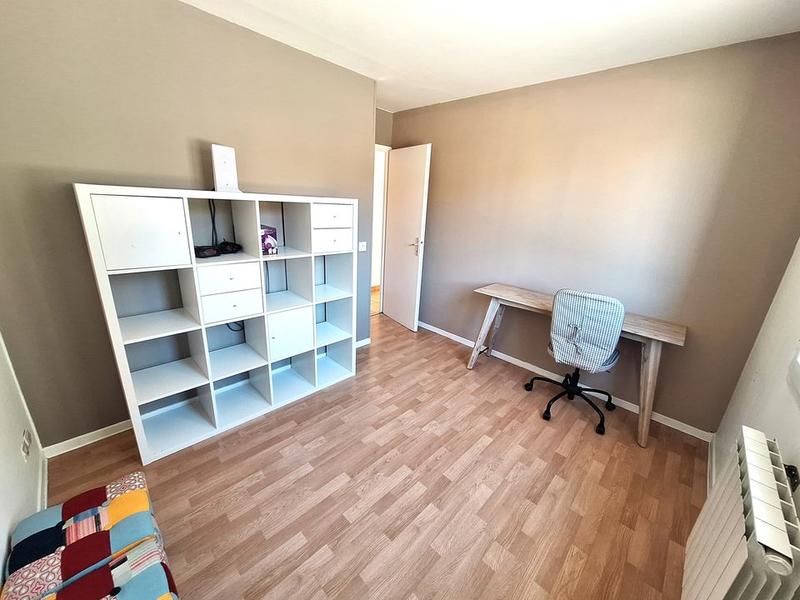 Maison - 155 m² - 6 pièces